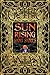 Sun Rising Short Stories