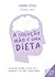 A solução não é uma dieta: Um guia para melhorar a relação com a alimentação, o seu corpo e consigo próprio