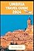 Umbria Travel Guide 2024: W...