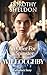 An Offer for a Spinster (Wi...