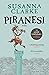 Piranesi by Susanna Clarke