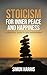 Stoicism For Inner Peace an...