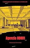 Agenzia 88881: L'...