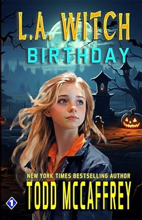 L.A. Witch: Birthday