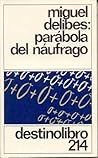 Parábola del náuf...