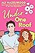 Under One Roof (The STEMinist Novellas, #1)