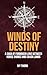 Winds of Destiny