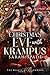 Christmas Eve with Krampus