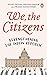 We, The Citizens: Strengthening the Indian Republic