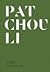 The Patchouli in Perfumery