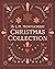 The L. M. Montgomery Christmas Collection by L.M. Montgomery