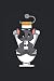 Cat Toilet Phone Cat Lover ...