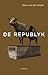 De Republyk by Hans van der Heijde