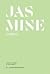 Jasmine Sambac in Perfumery
