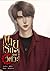 Hot Storm พายุรักนายวิศวะ