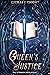Queen's Justice (Wyrmkin Series, #1)