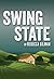Swing State