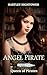 Angel Pirate: Queen of Pirates
