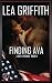 Finding Ava (Special Forces...