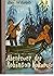 Abenteuer des Robinson Kukuruso (Тореадори з Васюківки #1)