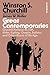 Great Contemporaries: Churchill Reflects on FDR, Hitler, Kipling, Chaplin, Balfour, and Other Giants of His Age (Bloomsbury Revelations)