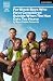 For Black Boys Who Have Con...