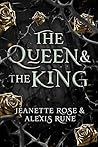 The Queen & The King