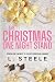 The Christmas One Night Stand (Morally Grey Billionaires #2)