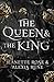 The Queen & The King (Love ...