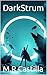 DarkStrum: Book 3: Tales Fr...