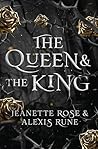 The Queen & The King (Love and Fate, #3)
