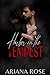Harbor in the Tempest (The Desire Series)