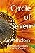 Circle of Seven: An Anthology