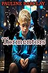 Tormentors