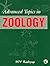 Advanced Topics In Zoology by KASHYAP