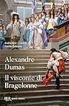 Il visconte di Br...