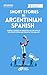 Short Stories in Argentinia...
