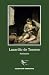 LAZARILLO DE TORMES