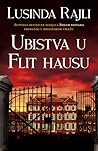 Ubistva u Flit Hausu