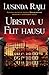 Ubistva u Flit Hausu