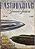 Astounding Science-Fiction,...