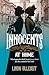 Innocents at Home