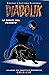 Diabolik: Le ferite del passato (I Classici del Fumetto di Repubblica - Serie Oro, #04)