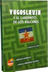 Yugoslavia y el l...