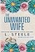 The Unwanted Wife (Davenports)