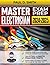 Master Electrician Exam Pre...