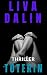 Töterin: Thriller (Töterinn...