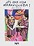 ¡Es una vida maravillosa! by Dario Tonaccia ¡Es una vida maravillosa! by Dario Tonaccia