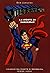 Superman by Dan Jurgens