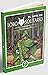 El arte de Lobo Solitario. La Saga del Kai by Gary Chalk